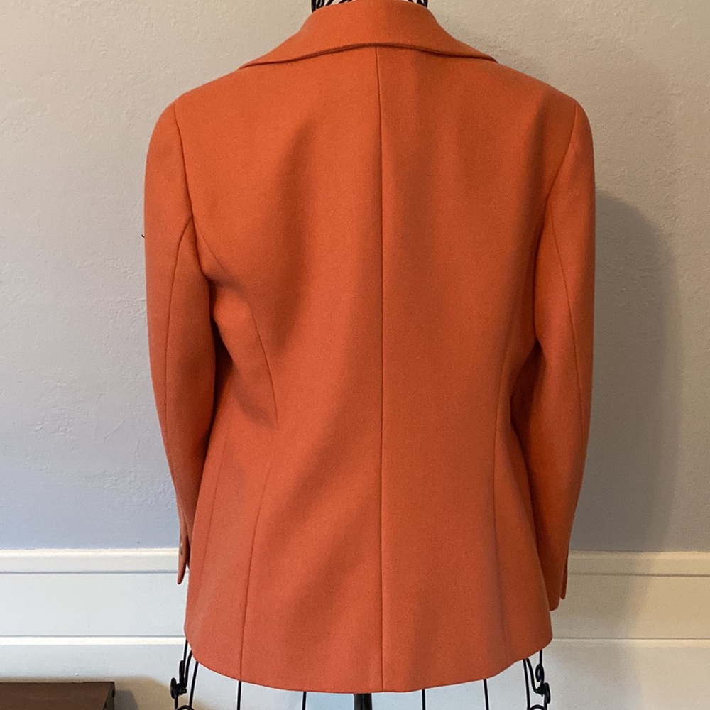 Talbots Blazer - Picture 2 of 8